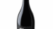 Samitier Garnacha