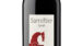 SAMITIER SYRAH