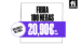 Fibra 100 megas 20.90€