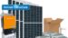 solar kit