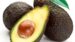Aguacate (precio por kg)