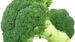 Brocoli (precio por kg)