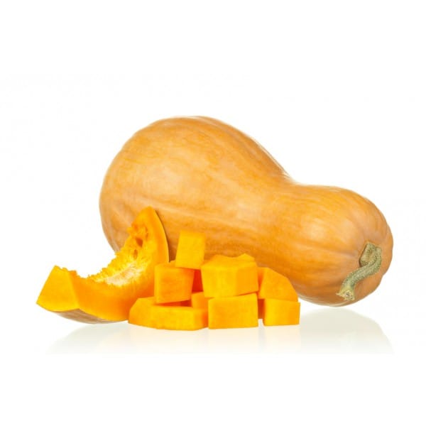 Calabaza Violín (precio por kg)