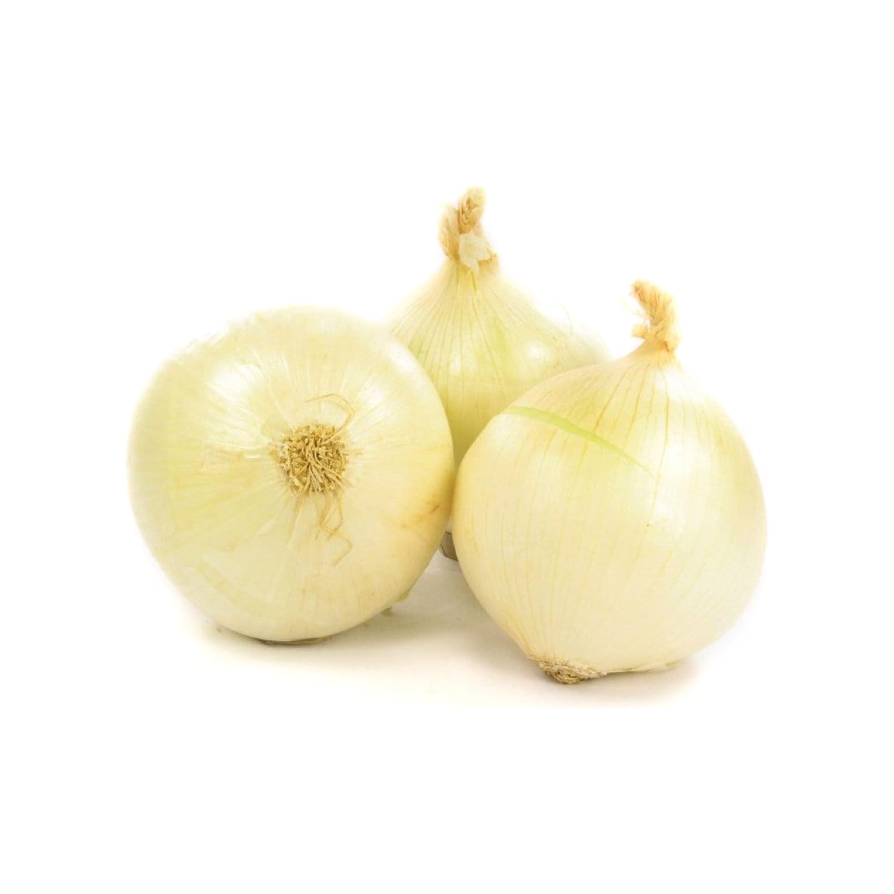 Cebolla Fuentes (precio por kg)