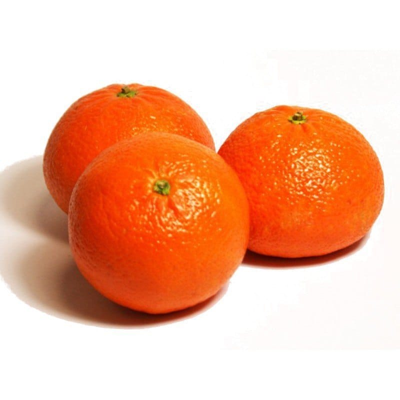 Clemetina Orri Extra (precio kg)