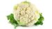 Coliflor (precio por unidad)