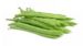 Judia Verde (precio por kg)