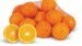 Naranja Zumo (precio por kg)