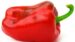 Pimiento Rojo Extra (precio por kg)