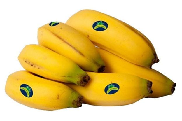 Platano Extra Canario (precio kg)