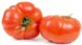 Tomate Extra (precio por kg)