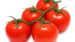 Tomate Rama (precio por kg)