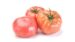 Tomate Rosa (precio por kg)