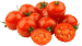 Tomate Cherry (precio por kg)