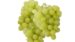 Uva Blanca Sin Pepitas (precio kg)